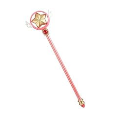 Furyu corporation cardcaptor for sale  Delivered anywhere in USA 
