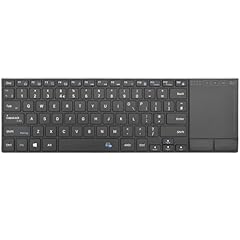 Rii wireless keyboard for sale  Delivered anywhere in UK