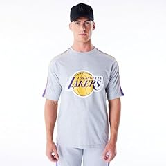 New era nba d'occasion  Livré partout en France