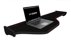 Core tablettes tableau d'occasion  Livré partout en France