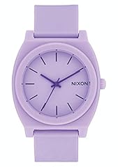 Nixon unisex orologio usato  Spedito ovunque in Italia 
