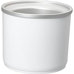 Cuisinart ice 45rfb for sale  Delivered anywhere in USA 