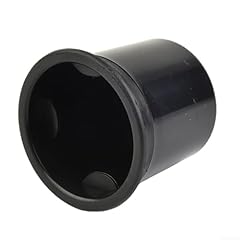 1pcs recessed beverage for sale  Delivered anywhere in USA 