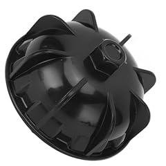 Wheel hub cap for sale  Delivered anywhere in UK