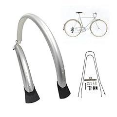 Bike mudguard set for sale  Delivered anywhere in USA 
