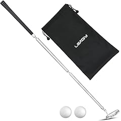 Leagy golf putters for sale  Delivered anywhere in UK