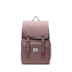 Herschel retreat small for sale  Delivered anywhere in UK