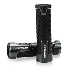 Zhengy motorcycle handlebar for sale  Delivered anywhere in UK