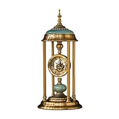 Guibeizu desk clock for sale  Delivered anywhere in USA 
