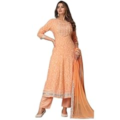 Twin feet rayon for sale  Delivered anywhere in USA 