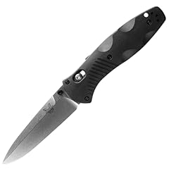 Benchmade barrage 580 for sale  Delivered anywhere in USA 