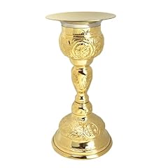 Big brass altar for sale  Delivered anywhere in USA 