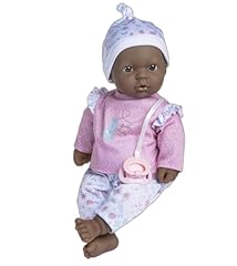 Toys baby african for sale  Delivered anywhere in USA 