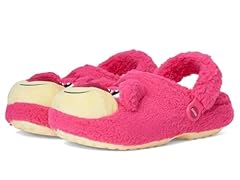 Crocs unisex toy for sale  Delivered anywhere in USA 