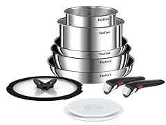 Tefal ingenio emotion for sale  Delivered anywhere in UK