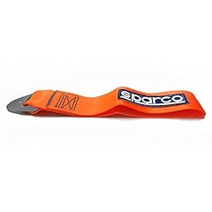 Sparco sangle remorquage d'occasion  Livré partout en France