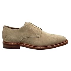 Frye paul oxford for sale  Delivered anywhere in USA 