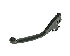 Right brake lever for sale  Delivered anywhere in Ireland