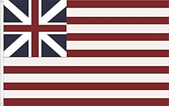 Great union flag for sale  Delivered anywhere in UK