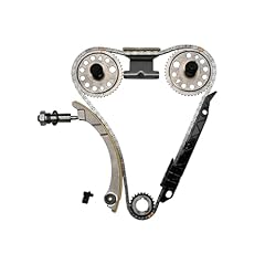 Revo timing chain for sale  Delivered anywhere in USA 