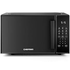 Chefman countertop microwave for sale  Delivered anywhere in USA 