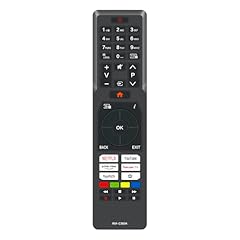 Neu c3604 fernbedienung gebraucht kaufen  Wird an jeden Ort in Deutschland
