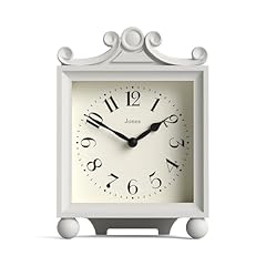 Jones clocks parlour for sale  Delivered anywhere in UK