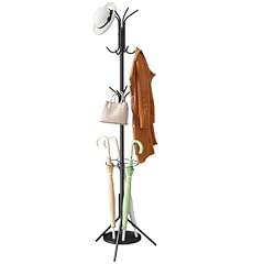 Wieghda coat rack for sale  Delivered anywhere in USA 