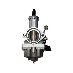Hqqygdm carburatore con usato  Spedito ovunque in Italia 