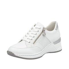 Rieker women frühjahr for sale  Delivered anywhere in UK