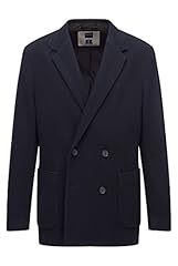 Boss mens cajan for sale  Delivered anywhere in UK