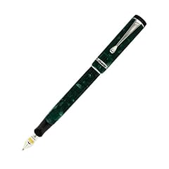 Conklin duragraph stilografica usato  Spedito ovunque in Italia 