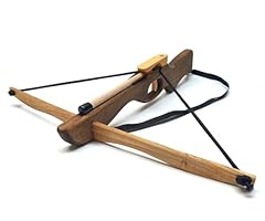 Toy crossbow kids for sale  Delivered anywhere in UK