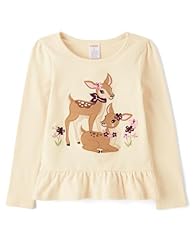 Gymboree toddler embroidered for sale  Delivered anywhere in USA 