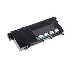 Carte électronique module d'occasion  Livré partout en France