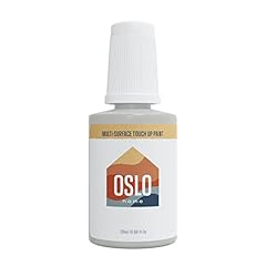 Oslo home touch for sale  Delivered anywhere in USA 