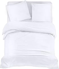 Utopia bedding housse d'occasion  Livré partout en France