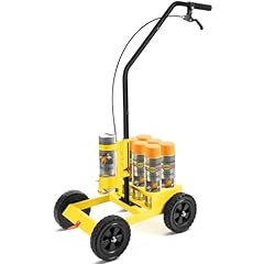 Carod striping line for sale  Delivered anywhere in USA 