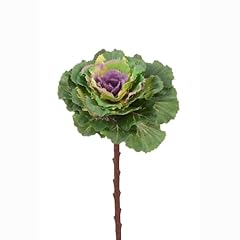 Floristrywarehouse artificial  for sale  Delivered anywhere in UK