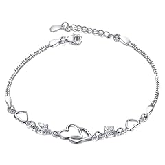 Bracelet euro prodotti usato  Spedito ovunque in Italia 