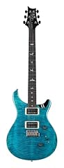 Prs custom exclusive for sale  Delivered anywhere in USA 