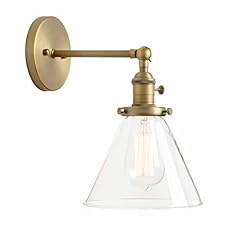 Permo single sconce for sale  Delivered anywhere in USA 