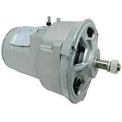 Oeg parts new for sale  Delivered anywhere in USA 