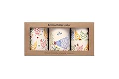 Emma bridgewater polka for sale  Delivered anywhere in Ireland
