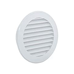 Grille ventilation plastique d'occasion  Livré partout en France