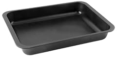 Zenker 7283 plat d'occasion  Livré partout en France
