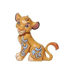 Enesco gund disney d'occasion  Livré partout en France