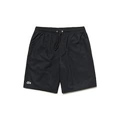 Lacoste sport men for sale  Delivered anywhere in UK