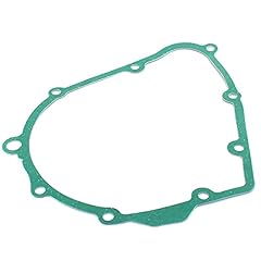 Btfwm motorräder lichtmaschin gebraucht kaufen  Wird an jeden Ort in Deutschland