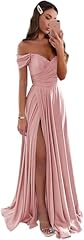 Raseal long shoulder for sale  Delivered anywhere in USA 